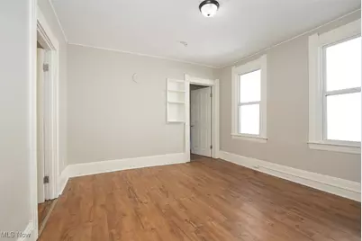 1845 W 48th Street, Loveland, OH 44102 - Photo 15