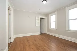 1845 W 48th St, Loveland, OH 44102 - Photo 15