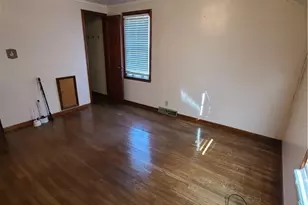 600 Washington St, Martins Ferry, OH 43935 - Photo 19