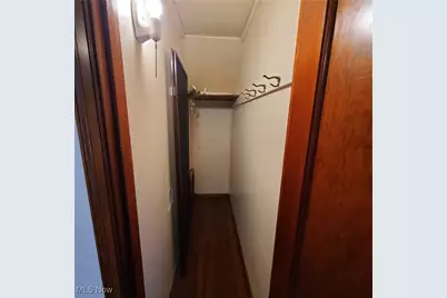 600 Washington/511 Catawba Street, Martins Ferry, OH 43935 - Photo 17