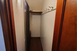 600 Washington St, Martins Ferry, OH 43935 - Photo 17