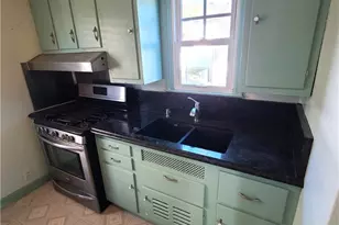 600 Washington St, Martins Ferry, OH 43935 - Photo 11