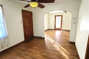 600 Washington St, Martins Ferry, OH 43935 - Photo 9