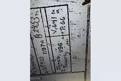 600 Washington/511 Catawba Street, Martins Ferry, OH 43935 - Photo 29