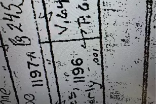 600 Washington St, Martins Ferry, OH 43935 - Photo 29