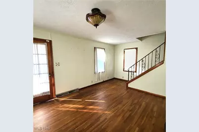 600 Washington/511 Catawba Street, Martins Ferry, OH 43935 - Photo 7