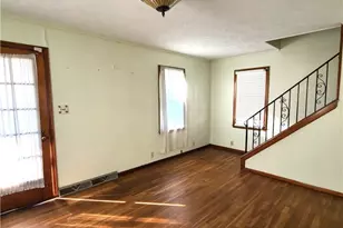 600 Washington St, Martins Ferry, OH 43935 - Photo 7