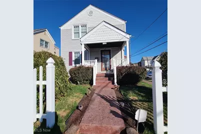 600 Washington/511 Catawba Street, Martins Ferry, OH 43935 - Photo 3