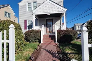 600 Washington St, Martins Ferry, OH 43935 - Photo 3