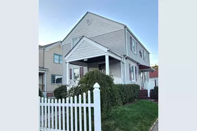 600 Washington/511 Catawba Street, Martins Ferry, OH 43935 - Photo 27