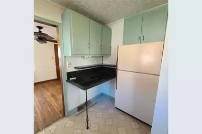 600 Washington/511 Catawba Street, Martins Ferry, OH 43935 - Photo 13