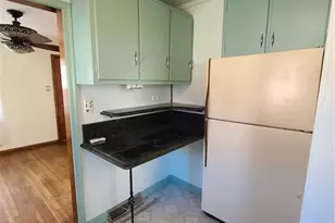 600 Washington St, Martins Ferry, OH 43935 - Photo 13