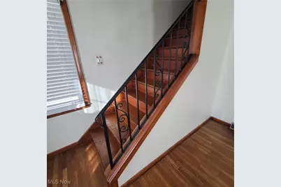 600 Washington/511 Catawba Street, Martins Ferry, OH 43935 - Photo 5