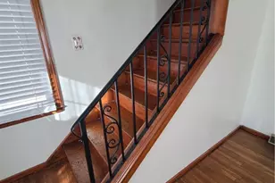 600 Washington St, Martins Ferry, OH 43935 - Photo 5