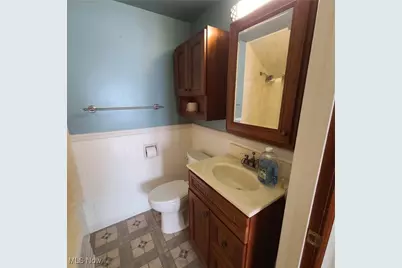 600 Washington/511 Catawba Street, Martins Ferry, OH 43935 - Photo 21