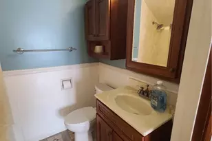 600 Washington St, Martins Ferry, OH 43935 - Photo 21