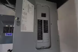 600 Washington St, Martins Ferry, OH 43935 - Photo 23