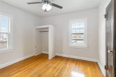 3474 Raymont Boulevard, University Heights, OH 44118 - Photo 13