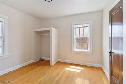 3474 Raymont Boulevard, University Heights, OH 44118 - Photo 25