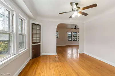 3474 Raymont Boulevard, University Heights, OH 44118 - Photo 7