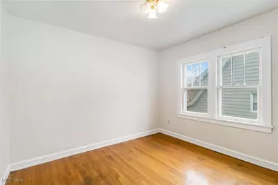 3474 Raymont Boulevard, University Heights, OH 44118 - Photo 11