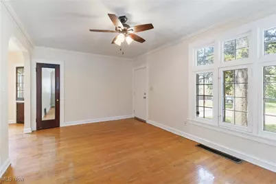 3474 Raymont Boulevard, University Heights, OH 44118 - Photo 17