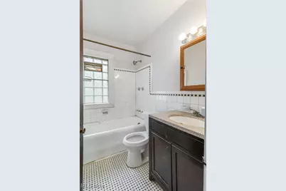 3474 Raymont Boulevard, University Heights, OH 44118 - Photo 15