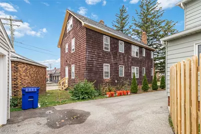 3474 Raymont Boulevard, University Heights, OH 44118 - Photo 35