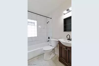 3474 Raymont Boulevard, University Heights, OH 44118 - Photo 27