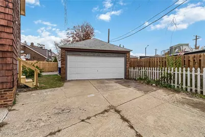 3474 Raymont Boulevard, University Heights, OH 44118 - Photo 33