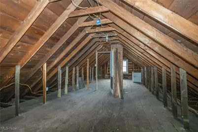 3474 Raymont Boulevard, University Heights, OH 44118 - Photo 29