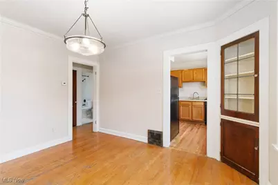 3474 Raymont Boulevard, University Heights, OH 44118 - Photo 19