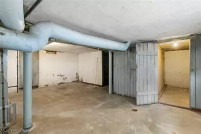 3474 Raymont Boulevard, University Heights, OH 44118 - Photo 31