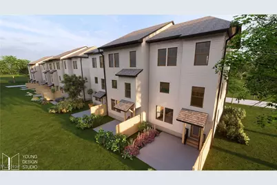 32743 Warren Road #19, Loveland, OH 44111 - Photo 7