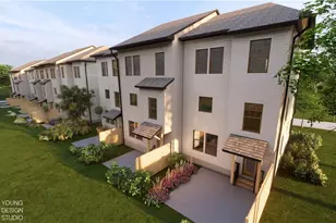 32743 Warren Rd, Loveland, OH 44111 - Photo 7