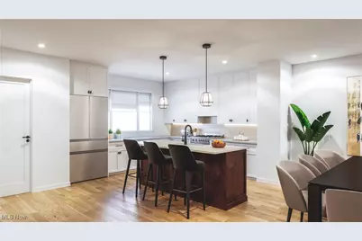 32743 Warren Road #19, Loveland, OH 44111 - Photo 5