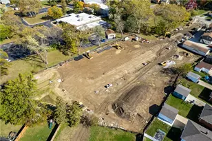 32743 Warren Rd, Loveland, OH 44111 - Photo 11