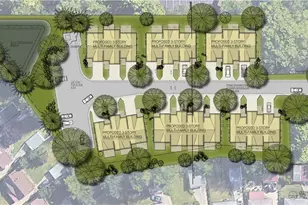 32743 Warren Rd, Loveland, OH 44111 - Photo 9