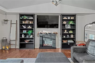 3944 Columbia Avenue NW, Massillon, OH 44646 - Photo 17