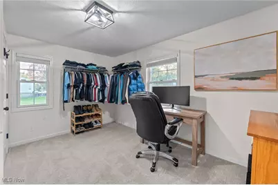 3944 Columbia Avenue NW, Massillon, OH 44646 - Photo 27