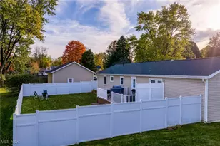 3944 Columbia Ave NW, Massillon, OH 44646 - Photo 5