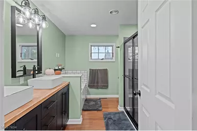 3944 Columbia Avenue NW, Massillon, OH 44646 - Photo 31