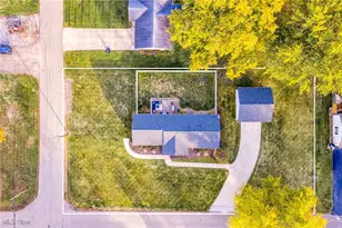 3944 Columbia Ave NW, Massillon, OH 44646 - Photo 43