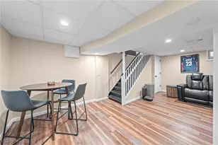 3944 Columbia Ave NW, Massillon, OH 44646 - Photo 33