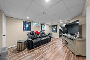 3944 Columbia Ave NW, Massillon, OH 44646 - Photo 35