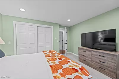 3944 Columbia Avenue NW, Massillon, OH 44646 - Photo 29