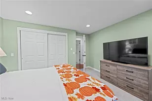 3944 Columbia Ave NW, Massillon, OH 44646 - Photo 29