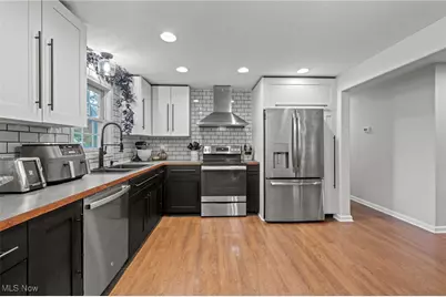 3944 Columbia Avenue NW, Massillon, OH 44646 - Photo 23