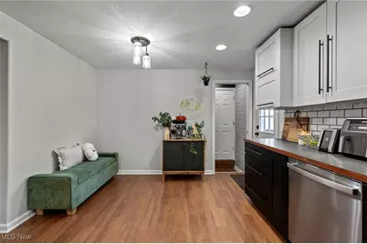 3944 Columbia Avenue NW, Massillon, OH 44646 - Photo 19