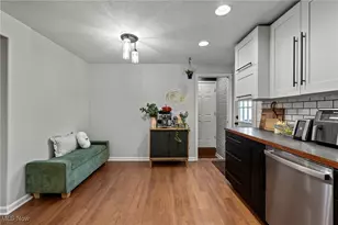 3944 Columbia Ave NW, Massillon, OH 44646 - Photo 19